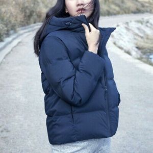 UNIQLO | Women Seamless Ultra Light Down Parka
